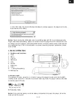 Preview for 47 page of Hyundai MP 567 FM User Manual