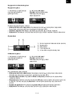 Preview for 35 page of Hyundai MP 755 FM Instruction Manual