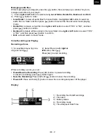 Preview for 47 page of Hyundai MP 755 FM Instruction Manual