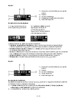 Preview for 60 page of Hyundai MP 755 FM Instruction Manual