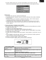 Preview for 29 page of Hyundai MP 828 FM SPORT User Manual