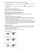 Preview for 42 page of Hyundai MP 828 FM SPORT User Manual