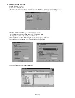 Preview for 58 page of Hyundai MP 828 FM SPORT User Manual