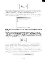 Preview for 25 page of Hyundai MP1281 User Manual