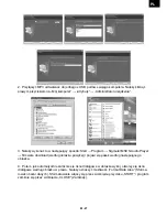 Preview for 27 page of Hyundai MP1281 User Manual