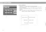 Preview for 16 page of Hyundai MP3-02 Instruction Manual