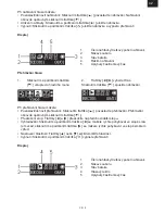 Preview for 9 page of Hyundai MP566FM Instruction Manual