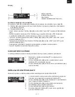 Preview for 11 page of Hyundai MP566FM Instruction Manual