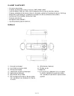 Preview for 18 page of Hyundai MP566FM Instruction Manual