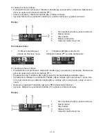 Preview for 22 page of Hyundai MP566FM Instruction Manual