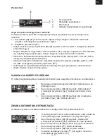 Preview for 37 page of Hyundai MP566FM Instruction Manual