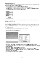 Preview for 20 page of Hyundai MPC 151 FM Instruction Manual