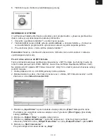 Preview for 41 page of Hyundai MPC 151 FM Instruction Manual