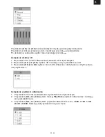 Preview for 53 page of Hyundai MPC 151 FM Instruction Manual