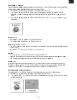 Preview for 59 page of Hyundai MPC 151 FM Instruction Manual