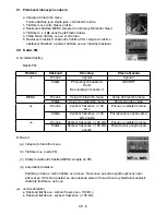 Preview for 8 page of Hyundai MPC 158 FM User Manual