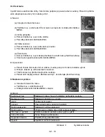 Preview for 10 page of Hyundai MPC 158 FM User Manual