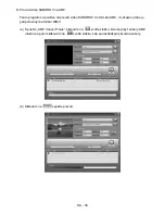 Preview for 36 page of Hyundai MPC 158 FM User Manual