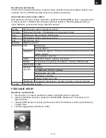 Preview for 29 page of Hyundai MPC 181 FM Instruction Manual