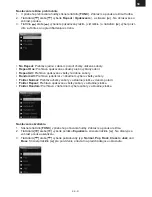 Preview for 31 page of Hyundai MPC 181 FM Instruction Manual