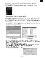 Preview for 43 page of Hyundai MPC 181 FM Instruction Manual