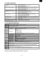 Preview for 15 page of Hyundai MPC 182 FM Instruction Manual