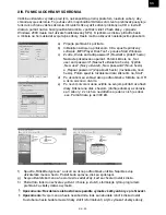 Preview for 29 page of Hyundai MPC 182 FM Instruction Manual