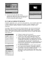 Preview for 44 page of Hyundai MPC 182 FM Instruction Manual