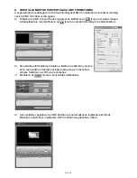 Preview for 74 page of Hyundai MPC 182 FM Instruction Manual