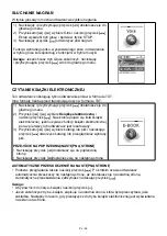 Preview for 56 page of Hyundai MPC 251 FM Instruction Manual