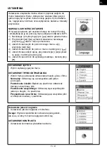 Preview for 57 page of Hyundai MPC 251 FM Instruction Manual