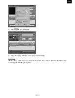 Preview for 35 page of Hyundai MPC 401 FM Instruction Manual