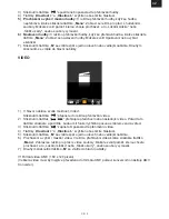 Preview for 5 page of Hyundai MPC 501 FM Instruction Manual