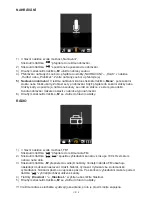 Preview for 6 page of Hyundai MPC 501 FM Instruction Manual