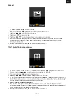 Preview for 7 page of Hyundai MPC 501 FM Instruction Manual