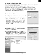 Preview for 15 page of Hyundai MPC 827 FM Instruction Manual