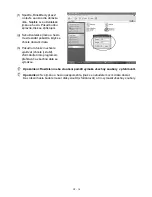 Preview for 16 page of Hyundai MPC 827 FM Instruction Manual