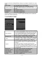 Preview for 10 page of Hyundai MPC 883 FM Instruction Manual