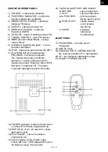 Preview for 15 page of Hyundai MS 618 A3 Instruction Manual