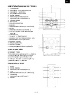 Preview for 13 page of Hyundai MS 820 AU3 Instruction Manual