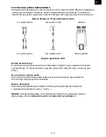 Preview for 43 page of Hyundai MSD 112 DRU Instruction Manual