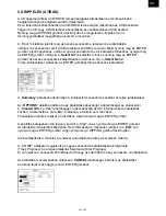 Preview for 91 page of Hyundai MSD 112 DRU Instruction Manual