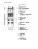 Preview for 8 page of Hyundai MSD 513 DR Instruction Manual