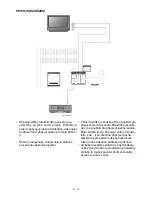 Предварительный просмотр 10 страницы Hyundai MSD 513 DR Instruction Manual