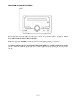 Предварительный просмотр 48 страницы Hyundai MSD 513 DR Instruction Manual