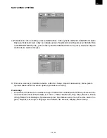 Preview for 55 page of Hyundai MSD 513 DR Instruction Manual