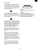 Preview for 71 page of Hyundai MSD 513 DR Instruction Manual