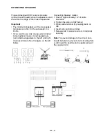 Preview for 80 page of Hyundai MSD 513 DR Instruction Manual