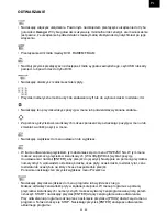 Preview for 55 page of Hyundai MSD 761 DRSU Instruction Manual