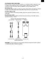 Preview for 27 page of Hyundai MSD 861 DRU Instruction Manual